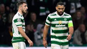Celtic v benfica betting odds Celtic v benfica betting odds alicia ethereal albuquerque