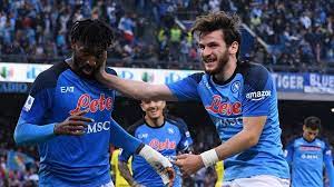 Udinese v Lazio / Highlights Video FastHighlights FastHighlights