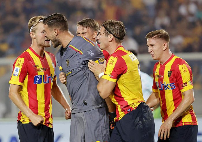 Udinese v Lazio / Highlights Video FastHighlights FastHighlights