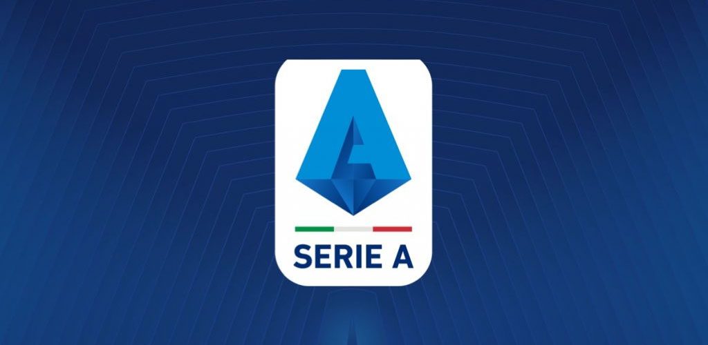 Udinese v Lazio / Highlights Video FastHighlights FastHighlights